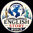 TCVfrNLcziA-channel-avatar-English Story World