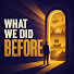 BS4MC-qXzqM-channel-avatar-What We Did Before