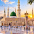 WRxWuytY0po-channel-avatar-Islam ki batein