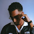 DXTGZ1fKlY8-channel-avatar-JWELCH
