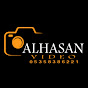 فيديوالحسن VIDEO ALHASAN