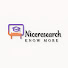 niceresearch