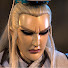 IXXRbPL-zUY-channel-avatar-kimomai1980