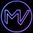 uI9yFFmJYP0-channel-avatar-MIDNIGHT VECTOR