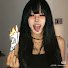 jjoAo8MgUVM-channel-avatar-킹메이커 드라마
