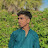 @JawwadKhan-jr7pu