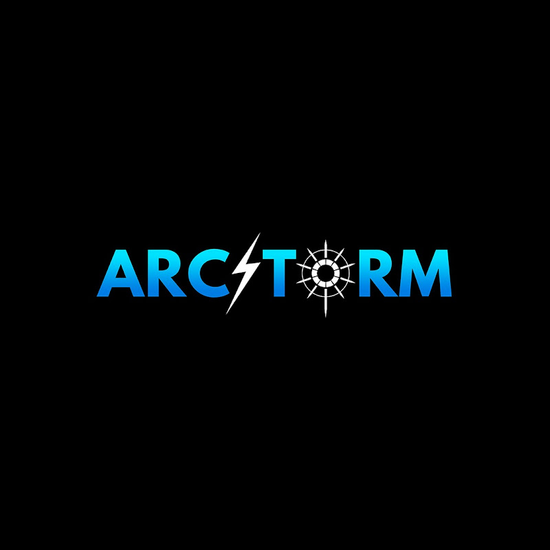 Arcstorm2
