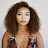 sonya danielle