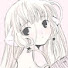 XvcYVUVGHKc-channel-avatar-dolly the VA