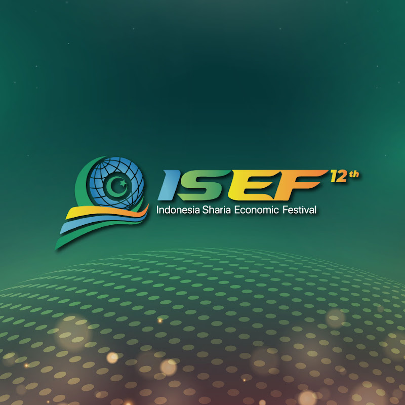 ISEF Indonesia