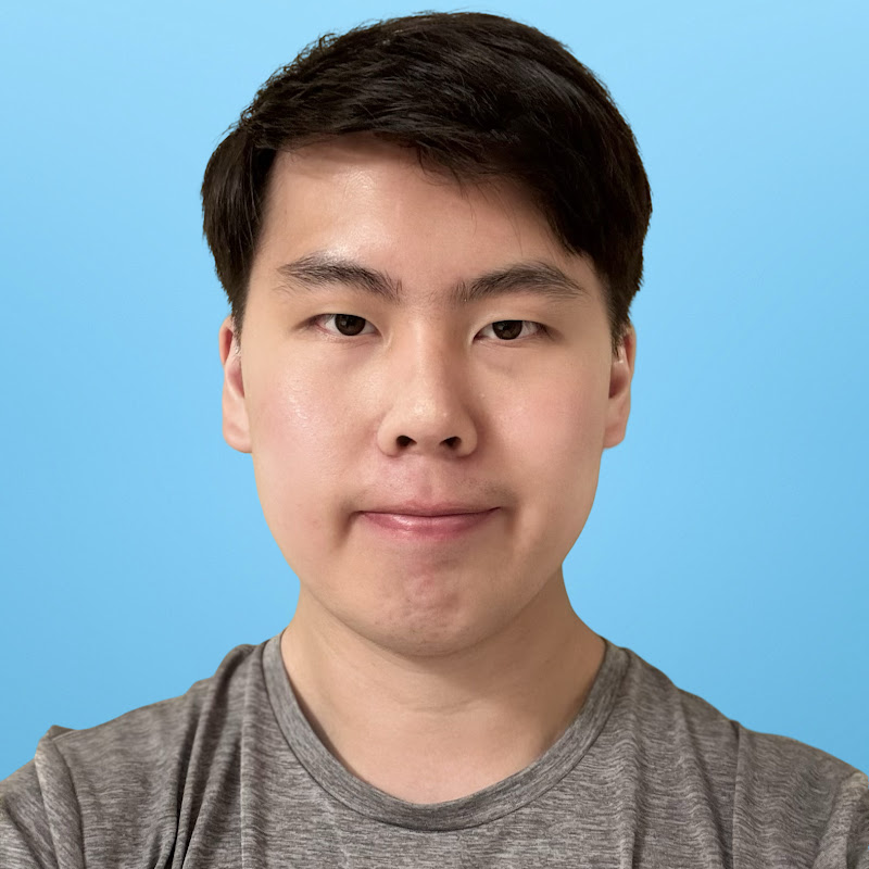 Matt Ho