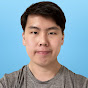 Matt Ho
