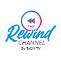 Rewind Channel by TeCH TV