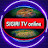 SIGIRI TV online