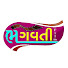 C5RwZErU15A-channel-avatar-Bhagvati Film