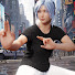 hB7Lj5e8ewQ-channel-avatar-NickDaShootah