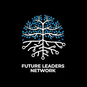 Future Leaders Network