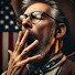 5WFESRpp1o4-channel-avatar-Americana Facts for Sleep