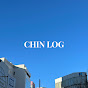 CHIN LOG