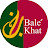 Bale' Khat