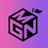 WdaEclzN5k4-channel-avatar-MangoNim