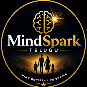 MindSpark