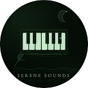 Serene Sounds
