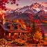 6pbBm21jBWw-channel-avatar-Sky Music Relaxing