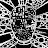 @abraxia.worldwide's avatar