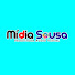 4f0Exhwoe5w-channel-avatar-MÍDIA SOUSA OFICIAL