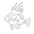 Pbjbyoom7Uw-channel-avatar-TAK Fishing Adventures