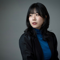 直 YouTubeチャンネル