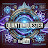 QuantumQuester