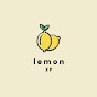 Lemon XP
