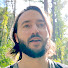 48U8MQg0vKM-channel-avatar-Kyle Nacci