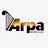 Arpa Music LLC