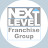 Next Level Franchise Group