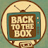dPvC9jklf8U-channel-avatar-Back to the Box