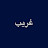 @Areeb_588