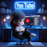 FBNQAwJbBrk-channel-avatar-Divine Rudraa