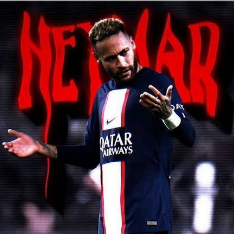 Neymar X 