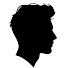 qBhvdK5w-wA-channel-avatar-Vincent Lee