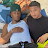 Myke&NikoLivin