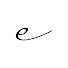 eNG_hpiDYbA-channel-avatar-Explorons le monde