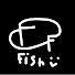 JAAPGFBzd0k-channel-avatar-FantasyFish