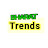 @Bharat-Trends