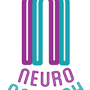 NeuroNourish