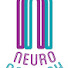 WNJdYsyTOxI-channel-avatar-NeuroNourish