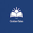 Q4vqP_RVKn0-channel-avatar-GoldenTales