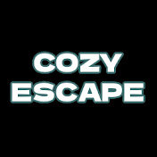 Cozy Escape